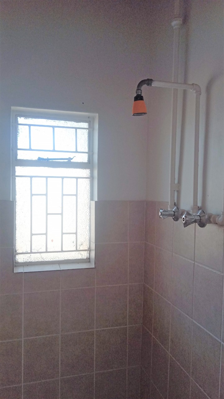 3 Bedroom Property for Sale in Clocolan Free State